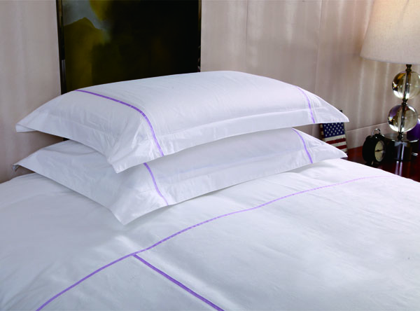 219_兩側5cm壓邊,雙排橫豎向織帶AB版