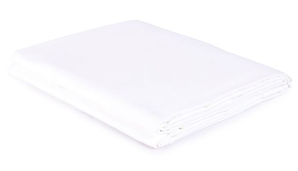 AB版、貢緞/天絲、提花、緞條被套、基礎(chǔ)工藝、0.1cm切線/5cm壓邊