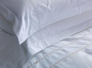 226_兩側(cè)5cm壓邊,簡(jiǎn)易雙排刺繡①AB版