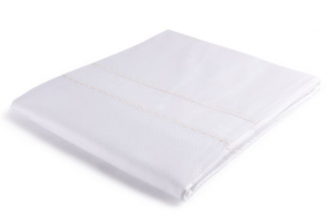 提花被套、簡易雙排刺繡①