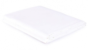 AB版、貢緞/天絲、提花、緞條被套、基礎(chǔ)工藝、0.1cm切線/5cm壓邊